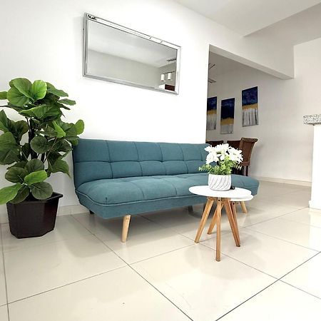 Apartamentos Manga P&E Cartagena  Exterior foto