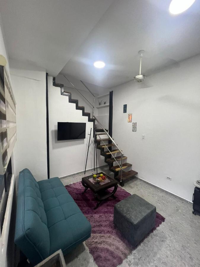 Apartamentos Manga P&E Cartagena  Exterior foto
