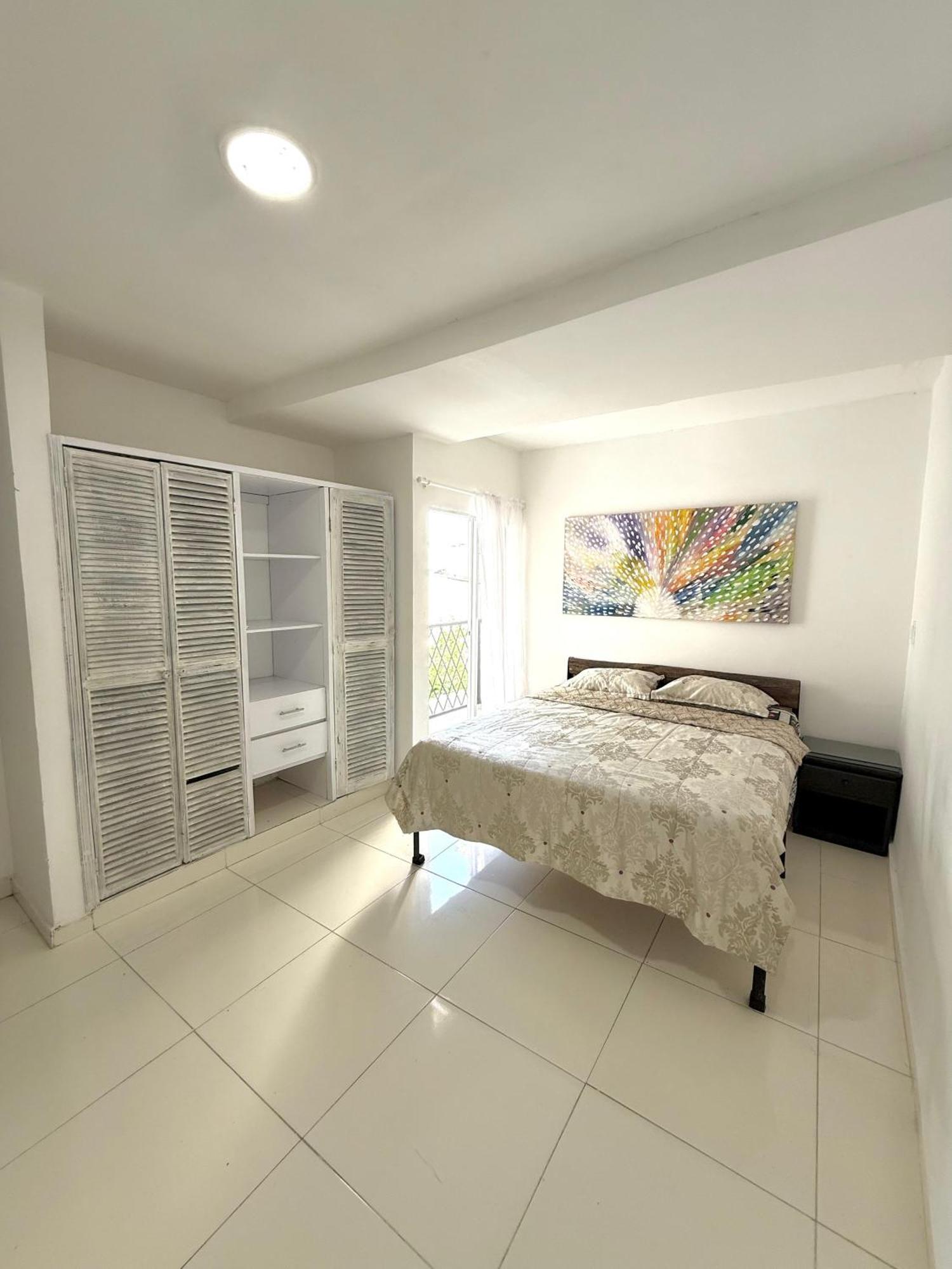 Apartamentos Manga P&E Cartagena  Exterior foto
