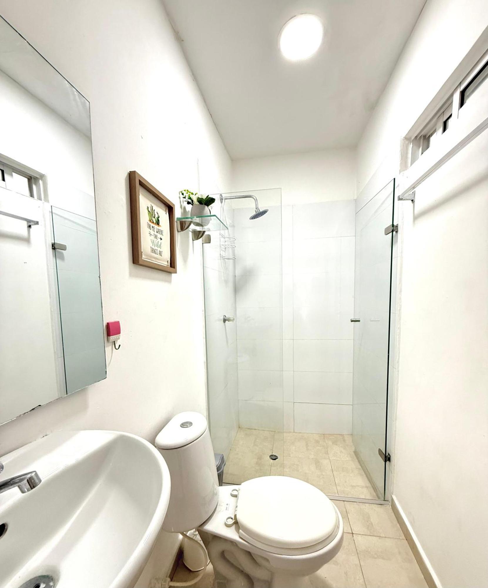 Apartamentos Manga P&E Cartagena  Exterior foto